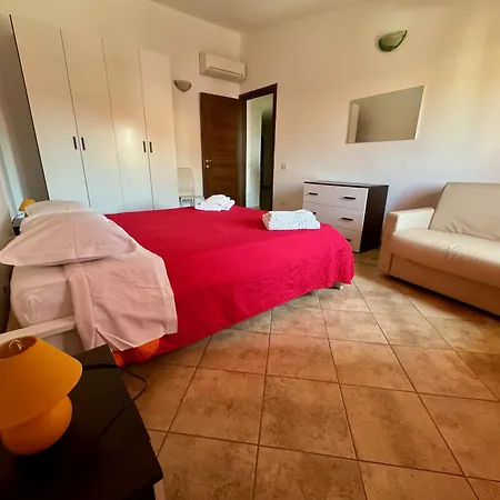 Saba Ferienhaus *