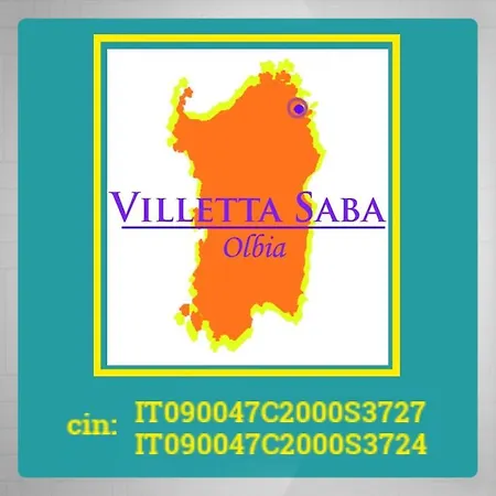 Saba