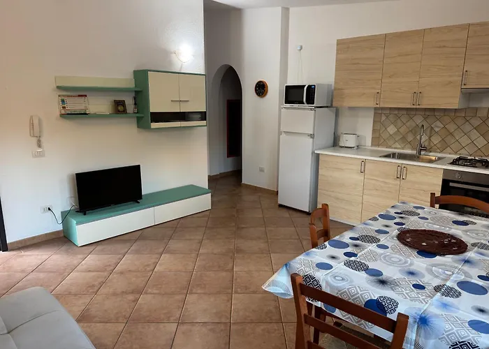 Saba Vakantiehuis
