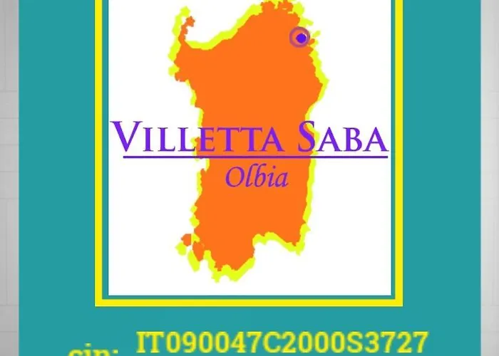 Saba