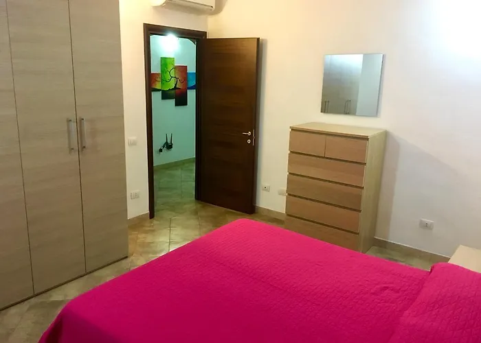 Vakantiehuis Saba